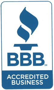 OM-OB Environmental Services LLC BBB Business Review