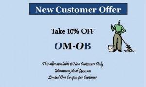 Special-Offer-Coupon3