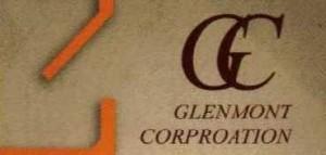 new-glenmont-300x143