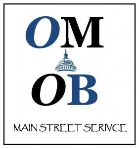 omob-main-street-logo